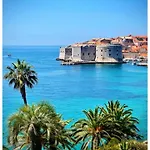 Boni A World Of Magic Dubrovnik