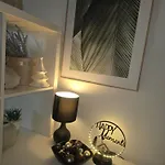 Apartamento Boni A World Of Magic