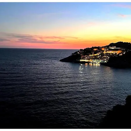 Апартаменты Boni A World Of Magic