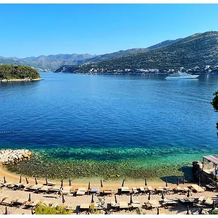 Lägenhet Boni A World Of Magic