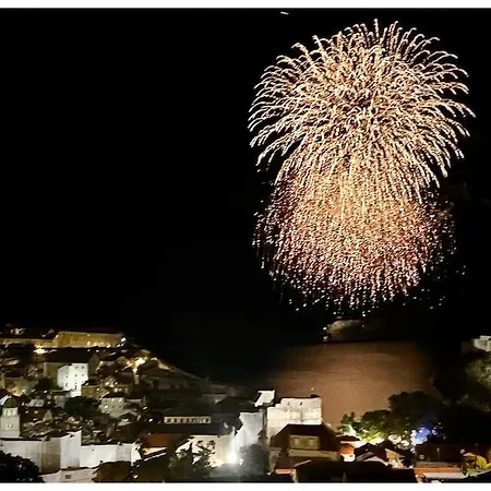 Boni A World Of Magic