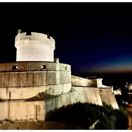 Boni A World Of Magic *