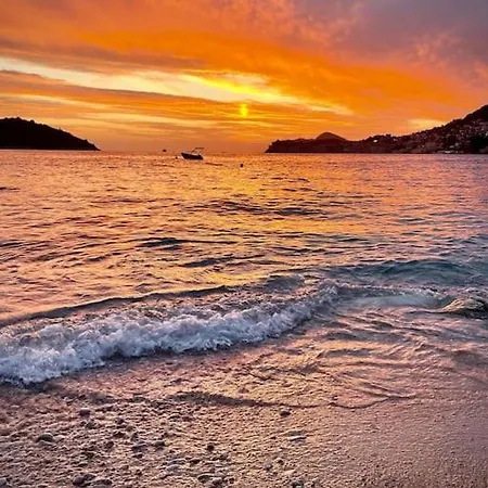 Boni A World Of Magic *