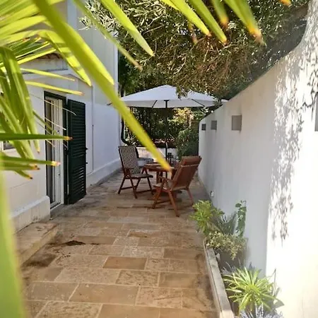 Appartement Boni A World Of Magic Dubrovnik