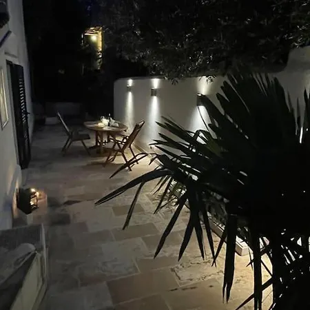 Appartement Boni A World Of Magic *