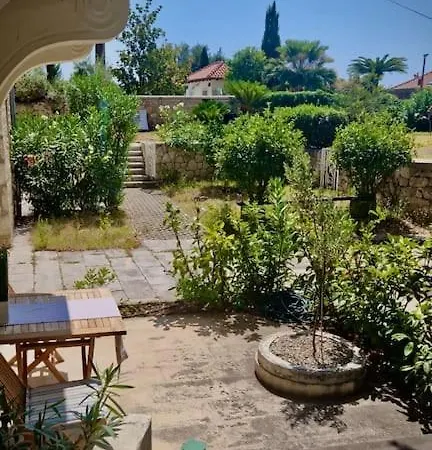 Boni A World Of Magic * Dubrovnik