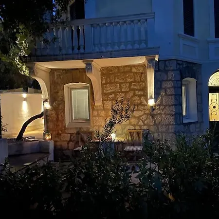 Appartement Boni A World Of Magic Dubrovnik