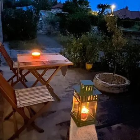 Appartement Boni A World Of Magic Dubrovnik