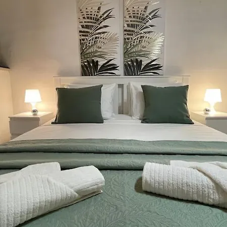 Boni A World Of Magic