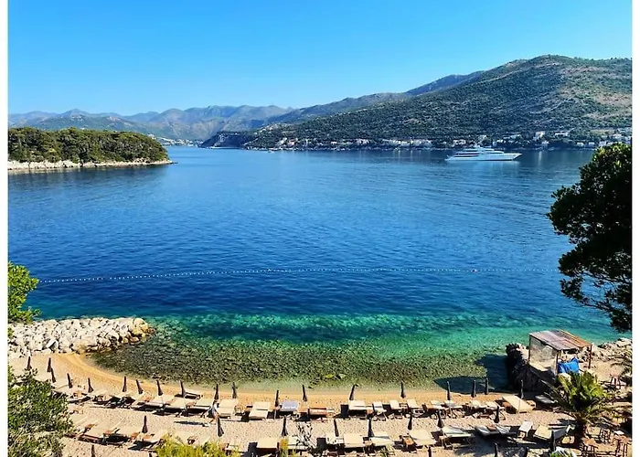 Apartman Boni A World Of Magic