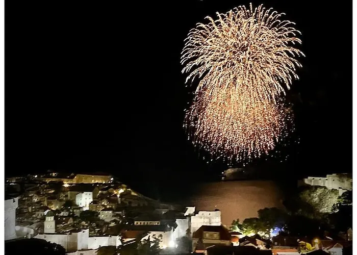 Boni A World Of Magic