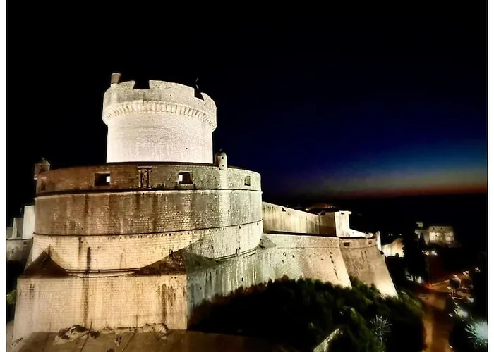 Boni A World Of Magic *