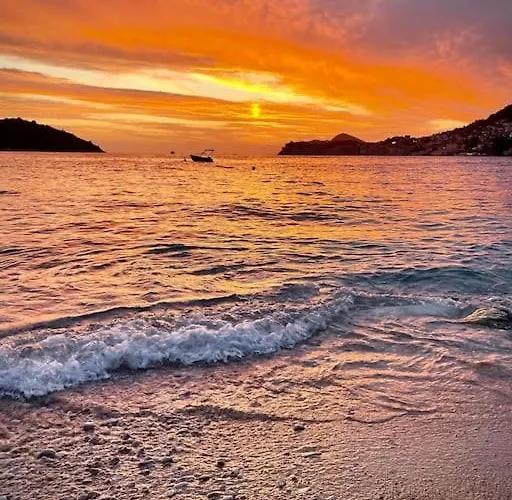 Boni A World Of Magic *