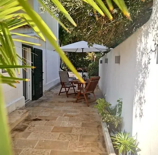 Apartment Boni A World Of Magic Dubrovnik