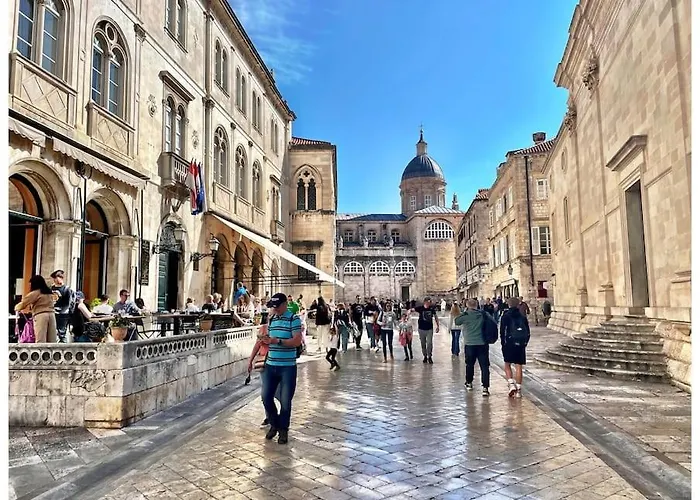 Boni A World Of Magic