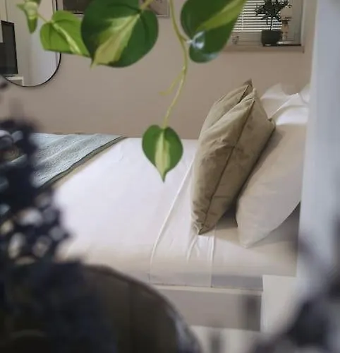 Boni A World Of Magic