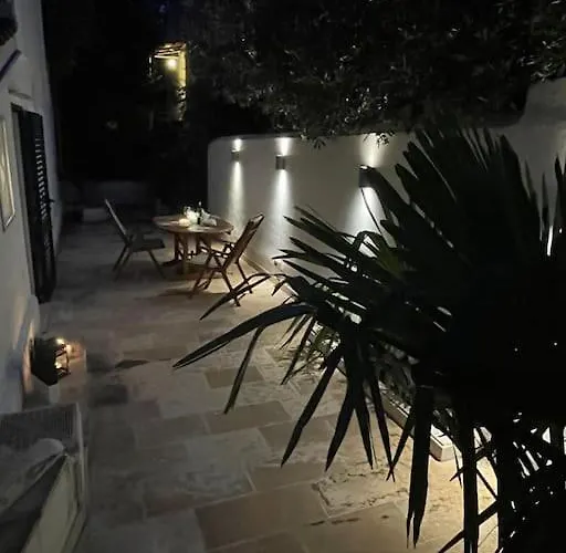 Apartman Boni A World Of Magic *