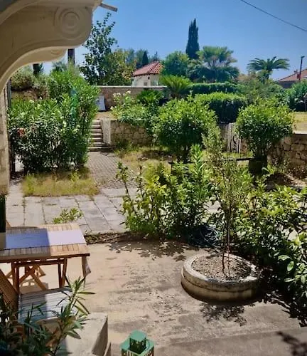 Boni A World Of Magic * Dubrovnik