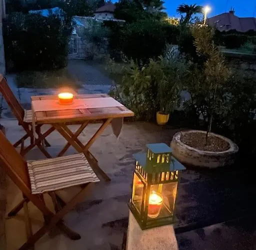 Apartman Boni A World Of Magic Dubrovnik