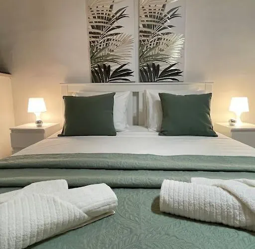 Boni A World Of Magic