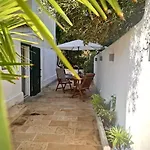 Appartement Boni A World Of Magic Dubrovnik