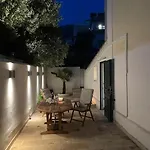 Boni A World Of Magic Appartement Dubrovnik