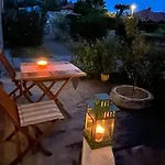 Appartement Boni A World Of Magic Dubrovnik